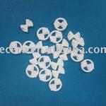 Alumina Ceramic Disc 150-Alumina Ceramic Disc 150