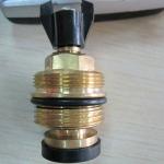 CABEZALES VASTAGOS for PPR valve-TM350041