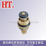 Brass Valve Core-HT