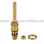 Faucet stem-HF18-0109