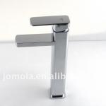 Construction Mixer Bib Tap Fashion Faucet 0503-0503