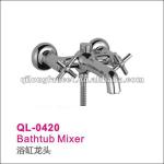 Bathtub Appliance-QL-0420