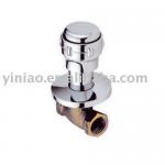 (6482-X45)Brass valve core-6482-X45