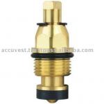 brass cartridge 1/2&quot; slow open-NRF-01115