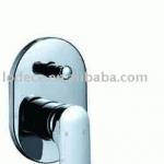 concealed bathtub tap (449104)-449104