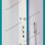 upc shower faucet cartridge G068-G068