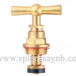 Cartridge, Headwork, Valve, Core, Faucet Parts-C01T