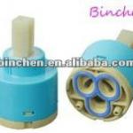 ceramic cartridgeBC-C002-BC-C002