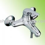 faucet part-16003