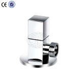 faucet valve-FD-C879-faucet valve