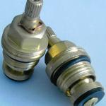 Brass Valve Cartridge-004