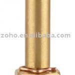 Brass Faucet Cartridge-Q20RAT90H-L