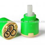 FL02GJ Faucet Cartridge-FL02GJ