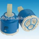 40mm low torque cartridge without distributor (JD40DA)-JD40DA