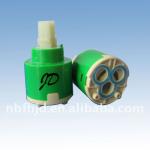 35mm ceramic mixer cartridge-JD35DZ