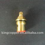 fast open faucet cartridge (ceramic brass)-JF21R90