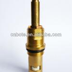 3/8 BT(43)Fast Open Brass Cartridge-BT43