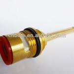 3/4 BT(39)Fast Open Brass Cartridge-BT39