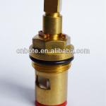 3/8 BT(42)Fast Open Brass Cartridge-BT42