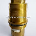 3/4 BT(37)Fast Open Brass Cartridge-BT37