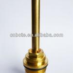 3/4 BT(38)Fast Open Brass Cartridge-BT38