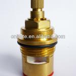 3/4 BT(34)Fast Open Brass Cartridge-BT34