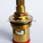 1/2BT (11)Fast Open Brass Cartridge-BT11