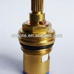 1/2BT (14)Fast Open Brass Cartridge-BT14