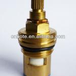 1/2BT (13)Fast Open Brass Cartridge-BT13