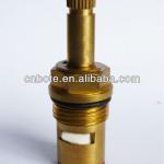 3/8 BT(41)Fast Open Brass Cartridge-BT41