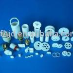 High purity Ceramic Sleeve (JDS-054) for faucet-