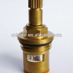 1/2BT (7)Fast Open Brass Cartridge-BT07