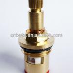 1/2BT(24)Fast Open Brass Cartridge-BT(24)