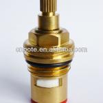 1/2BT (6)Fast Open Brass Cartridge-BT06