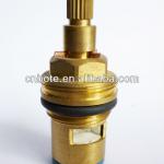 1/2BT(19)Fast Open Brass Cartridge-BT19