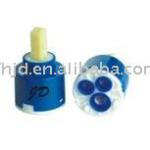 40mm low torque cartridge without distributor-JD40BB