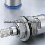 faucet cartridge parts BR-C01004-BR-C01004