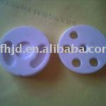 Energy-saving shower caddy ceramic disc (JDS-039)-JDS-039