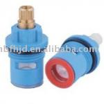 1/2&quot; fast open cartridge-JD1/2KD2