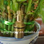 fast open faucet cartridge (ceramic brass)-JF21RAT90-1