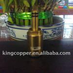 fast open faucet cartridge (ceramic brass)-JF24R90-H