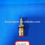 fast open faucet cartridge (ceramic brass)-JF21R90-T1