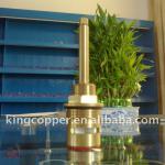 fast open faucet cartridge (ceramic brass)-JF35RA90L