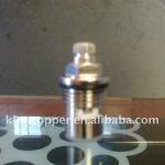 fast open faucet cartridge (ceramic brass)-JF18R90-M4