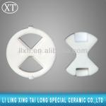 Ceramic disc cartridge for Tailand spline long spindle brass headwork-XTL-AD22,ceramic disc