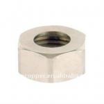 tap cartridge fitting series-JT01