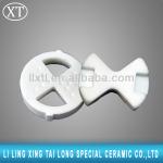 China manufacturer top quality competitive pirce brass cartridge ceramic disc-XTL-AD19