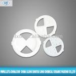 High intension good airproof capability ceramic disc for taps-XTL-AD1