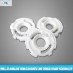 Good quality low price wear resistance alumina ceramic disc cartridge-XTL-AD04