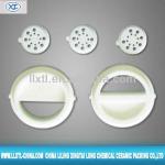 Solid resist and alkali resist tap ceramic disc-XTL-AD